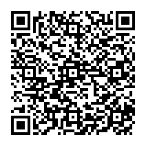 QR Code for bitcoin:bitcoin:bitcoin:bitcoin:bitcoin:bitcoin:bitcoin:bitcoin:bitcoin:149K7DXAXBdVECDLLiqiV5AznkMxw33nW6