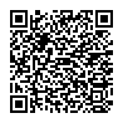 QR Code for bitcoin:bitcoin:bitcoin:bitcoin:bitcoin:bitcoin:bitcoin:bitcoin:bitcoin:149NsHT6MNvt2bdW86Nnwan4odbKWfVLTc