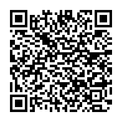 QR Code for bitcoin:bitcoin:bitcoin:bitcoin:bitcoin:bitcoin:bitcoin:bitcoin:bitcoin:149PoZfM6GP18xsXYbB1pP9mibodiahARv