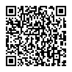 QR Code for bitcoin:bitcoin:bitcoin:bitcoin:bitcoin:bitcoin:bitcoin:bitcoin:bitcoin:149eA1aY4ATDAYnAe9sDjksRDDViPr5EYL