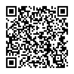 QR Code for bitcoin:bitcoin:bitcoin:bitcoin:bitcoin:bitcoin:bitcoin:bitcoin:bitcoin:149hEnsCCeFqEMYPY4uzzgvydtMeMWaXCG