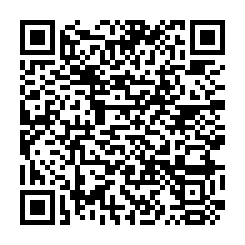 QR Code for bitcoin:bitcoin:bitcoin:bitcoin:bitcoin:bitcoin:bitcoin:bitcoin:bitcoin:14ACa7K5E2vg9QnsCvAFtSyE8JGpia2xML