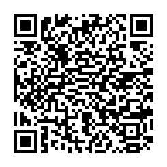 QR Code for bitcoin:bitcoin:bitcoin:bitcoin:bitcoin:bitcoin:bitcoin:bitcoin:bitcoin:14AFdQ3xsybB5P93fVnRzRmsGFjFa5NaFs
