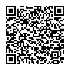 QR Code for bitcoin:bitcoin:bitcoin:bitcoin:bitcoin:bitcoin:bitcoin:bitcoin:bitcoin:14AMdSQNe7jGe4piBQoVFp8hsYWj3eK3CW