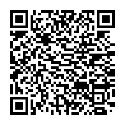 QR Code for bitcoin:bitcoin:bitcoin:bitcoin:bitcoin:bitcoin:bitcoin:bitcoin:bitcoin:14AiFEdfeSpSnLmVh7kwVRTjvSPc9PiCg2