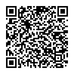 QR Code for bitcoin:bitcoin:bitcoin:bitcoin:bitcoin:bitcoin:bitcoin:bitcoin:bitcoin:14AqGDYc5vtQQcWSChY7yon3qBUNLstDzF