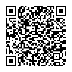 QR Code for bitcoin:bitcoin:bitcoin:bitcoin:bitcoin:bitcoin:bitcoin:bitcoin:bitcoin:14AwptMidD243R3w8oftkVZMuteyg25cnB