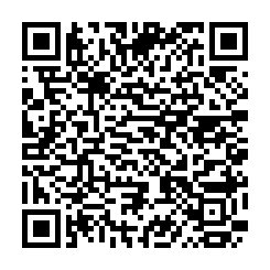 QR Code for bitcoin:bitcoin:bitcoin:bitcoin:bitcoin:bitcoin:bitcoin:bitcoin:bitcoin:14AxaLLLLsykRXfCknrvrCoQuSoSb6ijc1