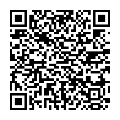 QR Code for bitcoin:bitcoin:bitcoin:bitcoin:bitcoin:bitcoin:bitcoin:bitcoin:bitcoin:14B56xcuut4oo5BpwiknzZ6iDgFFuPCF2Z