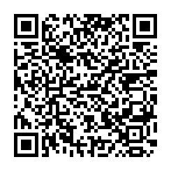 QR Code for bitcoin:bitcoin:bitcoin:bitcoin:bitcoin:bitcoin:bitcoin:bitcoin:bitcoin:14BHFQEp6qPjfp2wBPX4aGyPgW4nSsAYCe