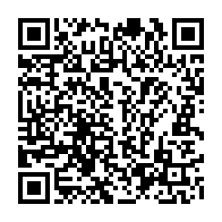 QR Code for bitcoin:bitcoin:bitcoin:bitcoin:bitcoin:bitcoin:bitcoin:bitcoin:bitcoin:14ByApDVyGE2JMywpxtPbQ3zdCLrzdNSFg
