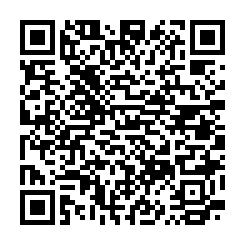 QR Code for bitcoin:bitcoin:bitcoin:bitcoin:bitcoin:bitcoin:bitcoin:bitcoin:bitcoin:14C9eVasmwMEMnQQdfDMtaFj2BQbT8PfBP