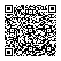 QR Code for bitcoin:bitcoin:bitcoin:bitcoin:bitcoin:bitcoin:bitcoin:bitcoin:bitcoin:14CEjTd5ci3228J45GdnGeUKLSSeCWUQxK