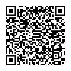 QR Code for bitcoin:bitcoin:bitcoin:bitcoin:bitcoin:bitcoin:bitcoin:bitcoin:bitcoin:14CFoFN5CAYVUhWUr6FvHCwMiW8C9GMs1M
