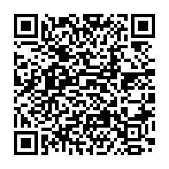 QR Code for bitcoin:bitcoin:bitcoin:bitcoin:bitcoin:bitcoin:bitcoin:bitcoin:bitcoin:14CPqSj3eDPJ5EVPDoxpGynsn3QcGb9Xb3