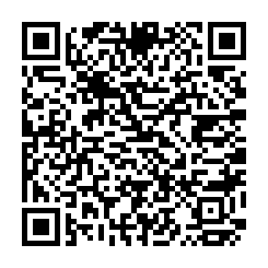QR Code for bitcoin:bitcoin:bitcoin:bitcoin:bitcoin:bitcoin:bitcoin:bitcoin:bitcoin:14CWmX2rh63idDrefuUNadh7QcMXSSkZ6T