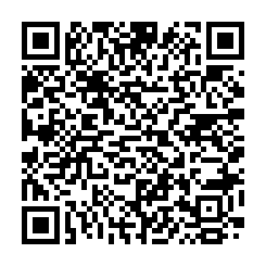 QR Code for bitcoin:bitcoin:bitcoin:bitcoin:bitcoin:bitcoin:bitcoin:bitcoin:bitcoin:14CfSCM3HrdAx5pBDdkjk1PwZyEHap3fcA