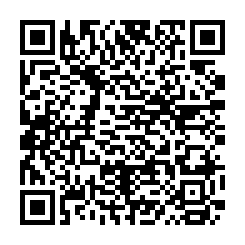 QR Code for bitcoin:bitcoin:bitcoin:bitcoin:bitcoin:bitcoin:bitcoin:bitcoin:bitcoin:14CvJCK4ZVEhdPAWHjv24j7dv2uddWrGYs