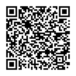 QR Code for bitcoin:bitcoin:bitcoin:bitcoin:bitcoin:bitcoin:bitcoin:bitcoin:bitcoin:14DWrtaR7w4Z96S85DVbC9FP557aCm3FH8