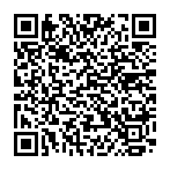 QR Code for bitcoin:bitcoin:bitcoin:bitcoin:bitcoin:bitcoin:bitcoin:bitcoin:bitcoin:14DX9MgfwhaHVoKRuXxpo3faMLp1BfLTqB