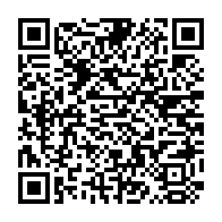 QR Code for bitcoin:bitcoin:bitcoin:bitcoin:bitcoin:bitcoin:bitcoin:bitcoin:bitcoin:14DbbfgvsLvenvX7DjVP2RJJyYEPwsAwLb
