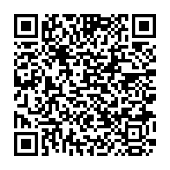 QR Code for bitcoin:bitcoin:bitcoin:bitcoin:bitcoin:bitcoin:bitcoin:bitcoin:bitcoin:14DgUsBQL9to6LDpbds4evru4JgpJM1Hug