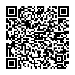 QR Code for bitcoin:bitcoin:bitcoin:bitcoin:bitcoin:bitcoin:bitcoin:bitcoin:bitcoin:14DnaNiG8djuo7DA47kPtPJkTRFPSaD62n