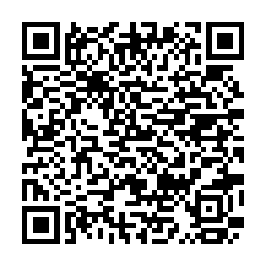 QR Code for bitcoin:bitcoin:bitcoin:bitcoin:bitcoin:bitcoin:bitcoin:bitcoin:bitcoin:14DowQ3YpTYdHiT6to1WBefNiVJJSesLKd