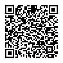QR Code for bitcoin:bitcoin:bitcoin:bitcoin:bitcoin:bitcoin:bitcoin:bitcoin:bitcoin:14ELWAaBSGcPjJRR9As7tpgGLZESnpmLBs