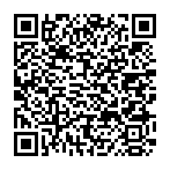 QR Code for bitcoin:bitcoin:bitcoin:bitcoin:bitcoin:bitcoin:bitcoin:bitcoin:bitcoin:14EYpECeDDTeJz2SegtrPBhrdxYjahefG4