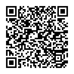 QR Code for bitcoin:bitcoin:bitcoin:bitcoin:bitcoin:bitcoin:bitcoin:bitcoin:bitcoin:14EpWu7Y3PodGSomBoDfvY9qUGxmXKMS9S