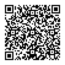 QR Code for bitcoin:bitcoin:bitcoin:bitcoin:bitcoin:bitcoin:bitcoin:bitcoin:bitcoin:14FEngqqU8U9GLRTDV7u7f8Ab2EUpAtpjQ