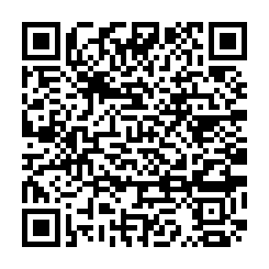 QR Code for bitcoin:bitcoin:bitcoin:bitcoin:bitcoin:bitcoin:bitcoin:bitcoin:bitcoin:14FJmLkybCrV1hitbxUS7ECFM1rxCpgmep