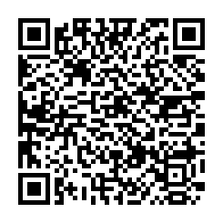 QR Code for bitcoin:bitcoin:bitcoin:bitcoin:bitcoin:bitcoin:bitcoin:bitcoin:bitcoin:14FN2CbWheDfCG7CKKHxD8BA2LpEAcHH4r