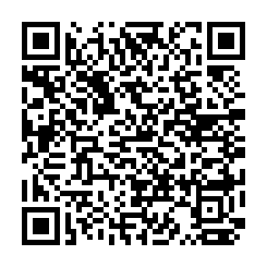 QR Code for bitcoin:bitcoin:bitcoin:bitcoin:bitcoin:bitcoin:bitcoin:bitcoin:bitcoin:14FSjutoTGsrwY5o7RmRh85AXkSnWaYPsf