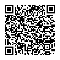 QR Code for bitcoin:bitcoin:bitcoin:bitcoin:bitcoin:bitcoin:bitcoin:bitcoin:bitcoin:14FiAwmSAYHHaNk4RoE7ugrUsFoFDxHdAp