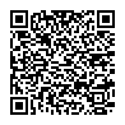 QR Code for bitcoin:bitcoin:bitcoin:bitcoin:bitcoin:bitcoin:bitcoin:bitcoin:bitcoin:14Fp7hyxRdLPRQy6SFxRR78Hcpp9zLaju9