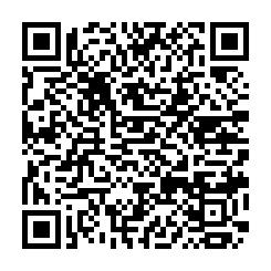 QR Code for bitcoin:bitcoin:bitcoin:bitcoin:bitcoin:bitcoin:bitcoin:bitcoin:bitcoin:14GGcAehGLAdTFGsFHrbQY3ACshpt9EqSf