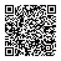 QR Code for bitcoin:bitcoin:bitcoin:bitcoin:bitcoin:bitcoin:bitcoin:bitcoin:bitcoin:14GiDCypsoi9XTEWLTFQUmLsAH6F5rxk87