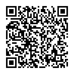 QR Code for bitcoin:bitcoin:bitcoin:bitcoin:bitcoin:bitcoin:bitcoin:bitcoin:bitcoin:14GkcsF6U2TByHzhMST1EVnS6RAkwF5Roo