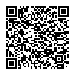 QR Code for bitcoin:bitcoin:bitcoin:bitcoin:bitcoin:bitcoin:bitcoin:bitcoin:bitcoin:14Gr3rJsP65ZdGPr9ByUpiz1W9fgfKghUM