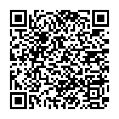 QR Code for bitcoin:bitcoin:bitcoin:bitcoin:bitcoin:bitcoin:bitcoin:bitcoin:bitcoin:14GrK86tyrz8XF7FM4LLb7rCziToFkMVYu