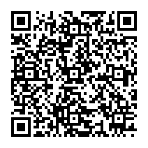 QR Code for bitcoin:bitcoin:bitcoin:bitcoin:bitcoin:bitcoin:bitcoin:bitcoin:bitcoin:14GwTda7eRWLG99bjqH3WF1ScXZXDTRdZQ