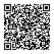 QR Code for bitcoin:bitcoin:bitcoin:bitcoin:bitcoin:bitcoin:bitcoin:bitcoin:bitcoin:14GxaeT8uym1aAMASXMkyHz1LJRDutAc54