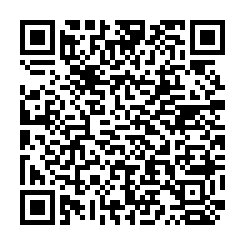 QR Code for bitcoin:bitcoin:bitcoin:bitcoin:bitcoin:bitcoin:bitcoin:bitcoin:bitcoin:14HBcqPfpYfrqR8Fk3iB9TS7ataxeBz7Aw
