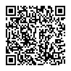 QR Code for bitcoin:bitcoin:bitcoin:bitcoin:bitcoin:bitcoin:bitcoin:bitcoin:bitcoin:14HDBiP5JxGcNHobSs8C5PyRBDBvrWPo5w