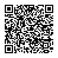 QR Code for bitcoin:bitcoin:bitcoin:bitcoin:bitcoin:bitcoin:bitcoin:bitcoin:bitcoin:14HJMdVUF5XGLEfimFQ4AD8NJDcwQcyZLU