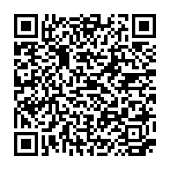 QR Code for bitcoin:bitcoin:bitcoin:bitcoin:bitcoin:bitcoin:bitcoin:bitcoin:bitcoin:14Hdg4hds4oPckRqdLLi5ph8pTi9TDJs8F