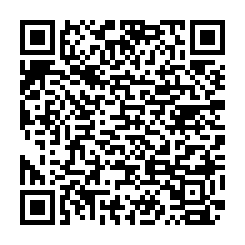 QR Code for bitcoin:bitcoin:bitcoin:bitcoin:bitcoin:bitcoin:bitcoin:bitcoin:bitcoin:14J7QA5vB8EsshFchPHC3FdCwpGbJhrkDW