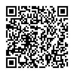QR Code for bitcoin:bitcoin:bitcoin:bitcoin:bitcoin:bitcoin:bitcoin:bitcoin:bitcoin:14JDzKD28gz4dEYp4PMeCNNQuKRvBMS39f